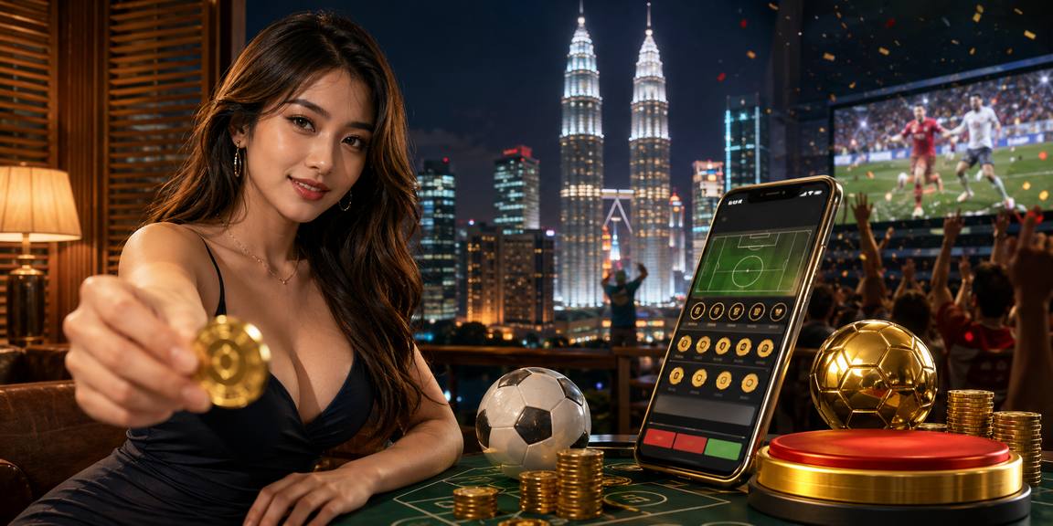 4dlive Interaksi Langsung