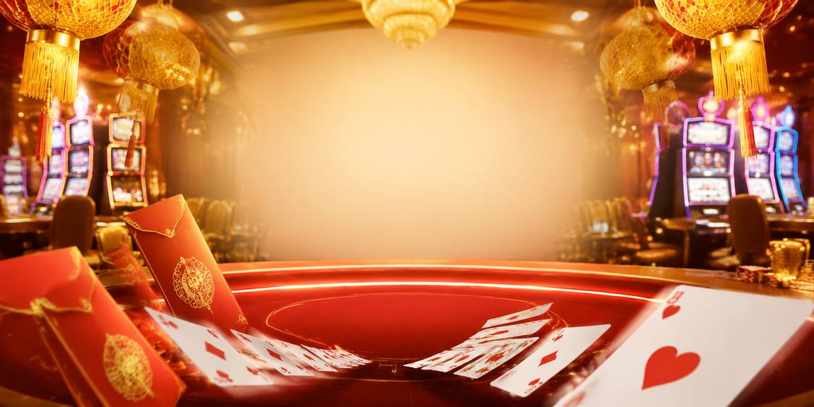 4dlive mobile gaming